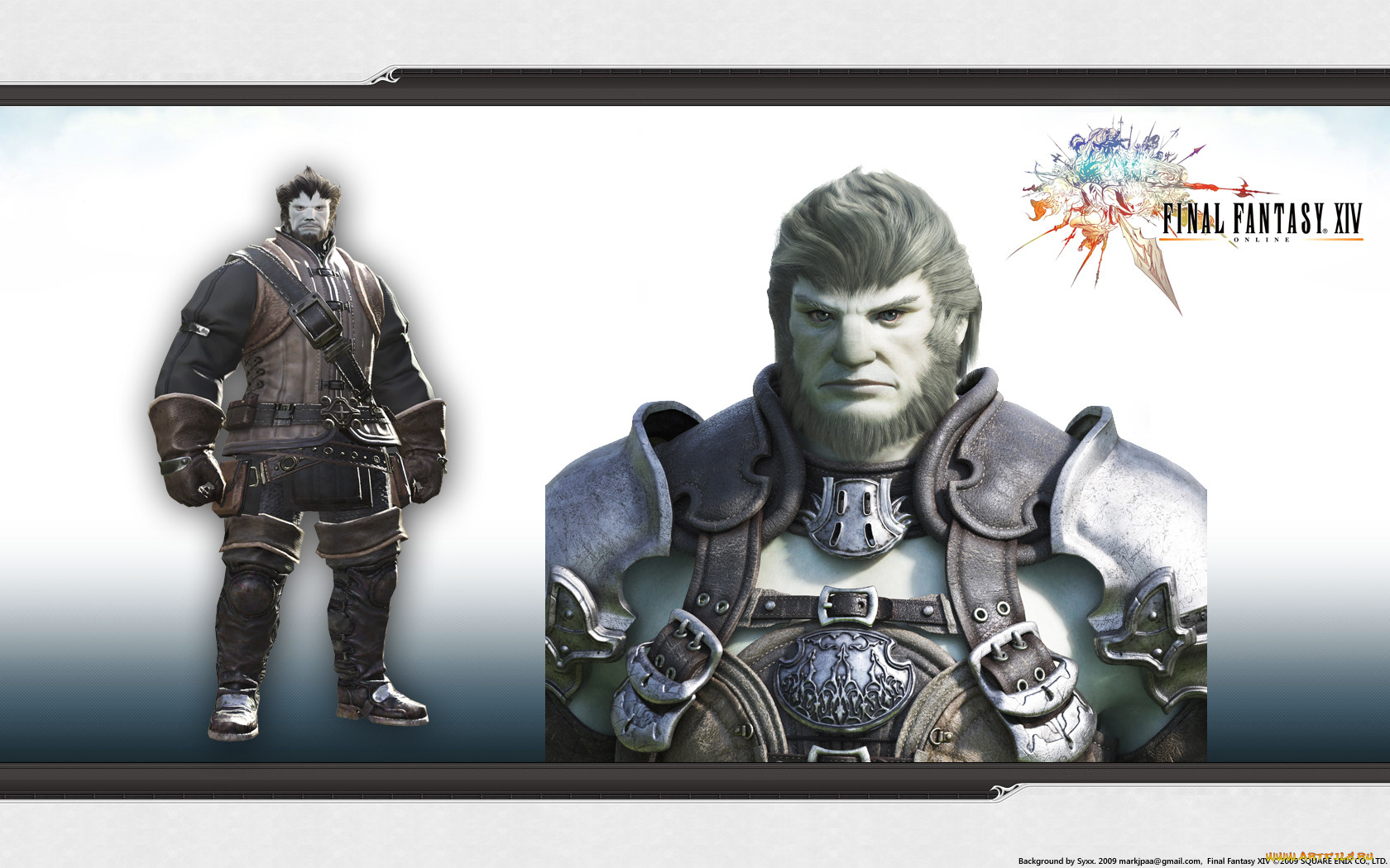 , , final, fantasy, xiv